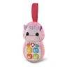 
      Hello Hippo Phone
     - view 1